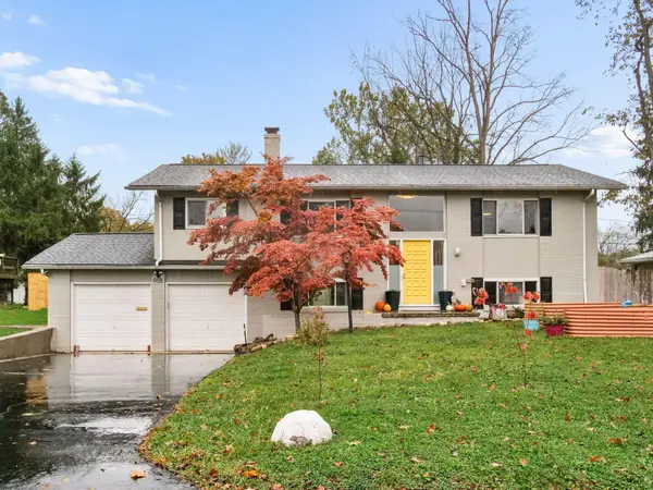 958 Thomas Lane, Columbus, OH 43220