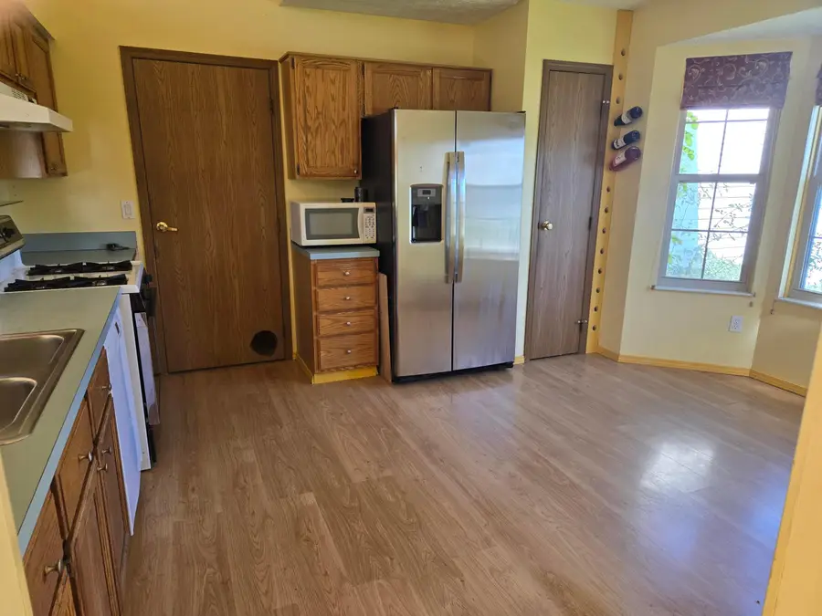 1283 Treehaven Lane, Columbus, OH 43204 - #3