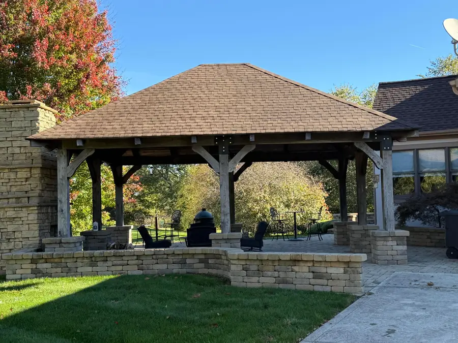 20 Paradise Valley Court, Alexandria, OH 43001 - #3