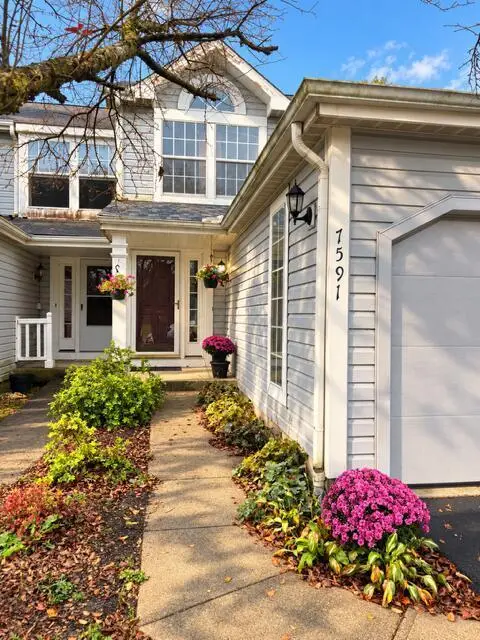 7591 Bay Hill Drive, Pickerington, OH 43147