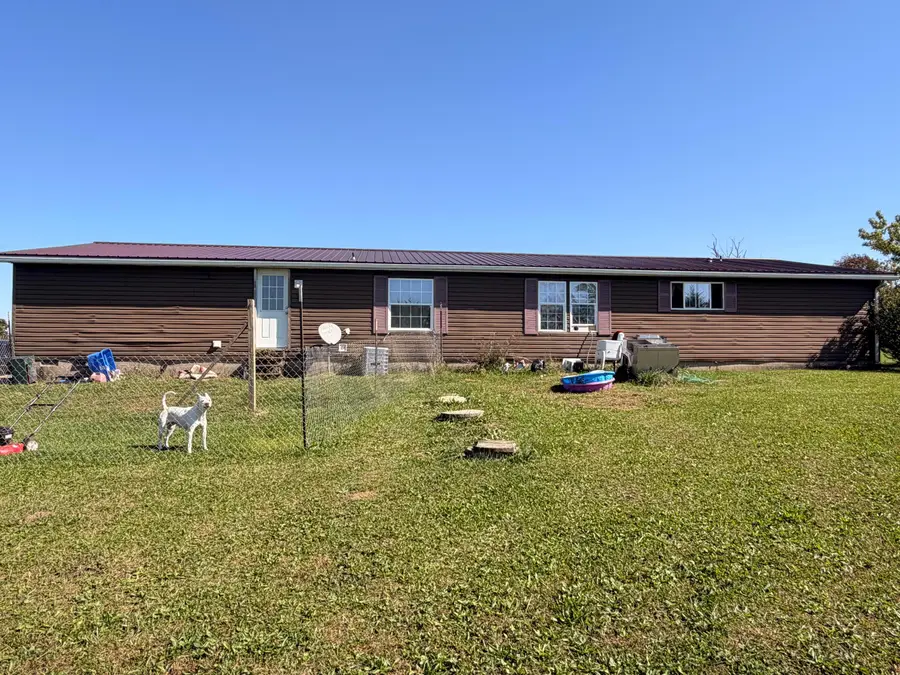 3344 Austin Good Hope Road, Washington Court House, OH 43160 - #2