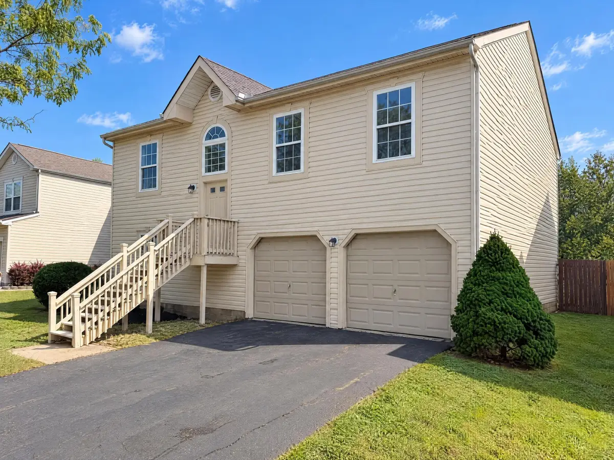 3308 Kady Lane, Columbus, OH 43232 - #1