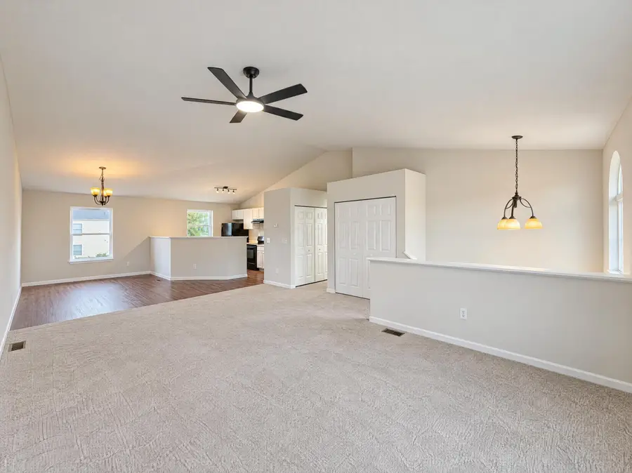 3308 Kady Lane, Columbus, OH 43232 - #3
