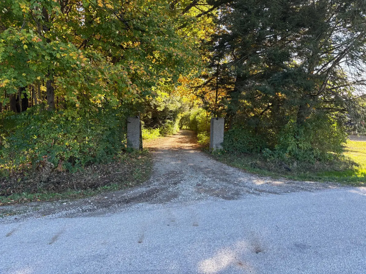 3372 Township Road 221, Marengo, OH 43334 - #1