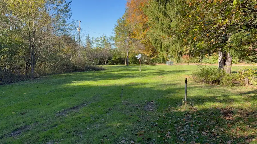 3372 Township Road 221, Marengo, OH 43334 - #3