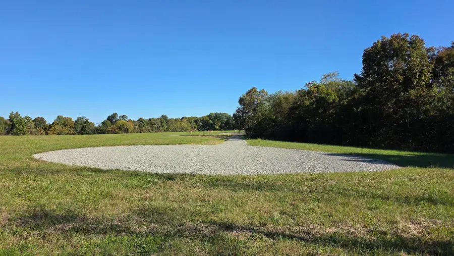 961 Keiser Road, Waverly, OH 45690 - #2