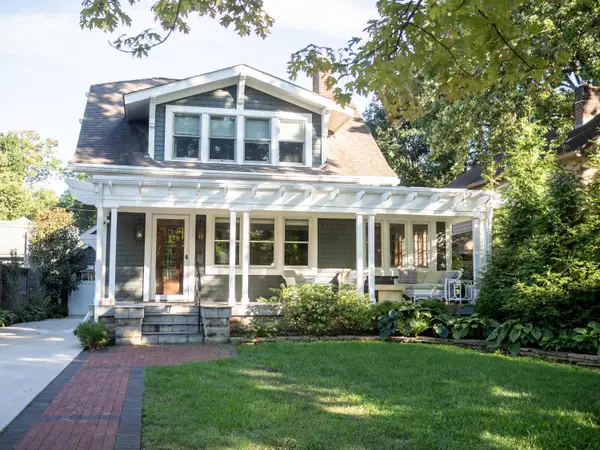 1094 Lincoln Road, Columbus, OH 43212