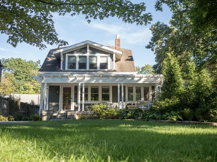 1094 Lincoln Road, Columbus, OH 43212 - #3