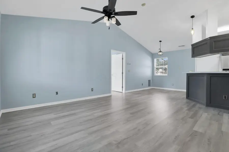 47 Northpointe Lane, Newark, OH 43055 - #3