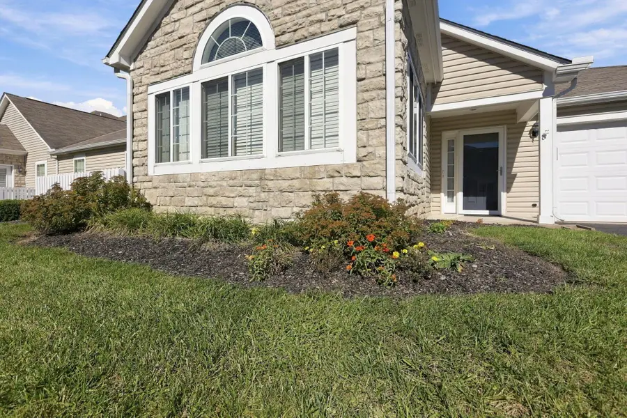 963 Governors Circle, Lancaster, OH 43130 - #2