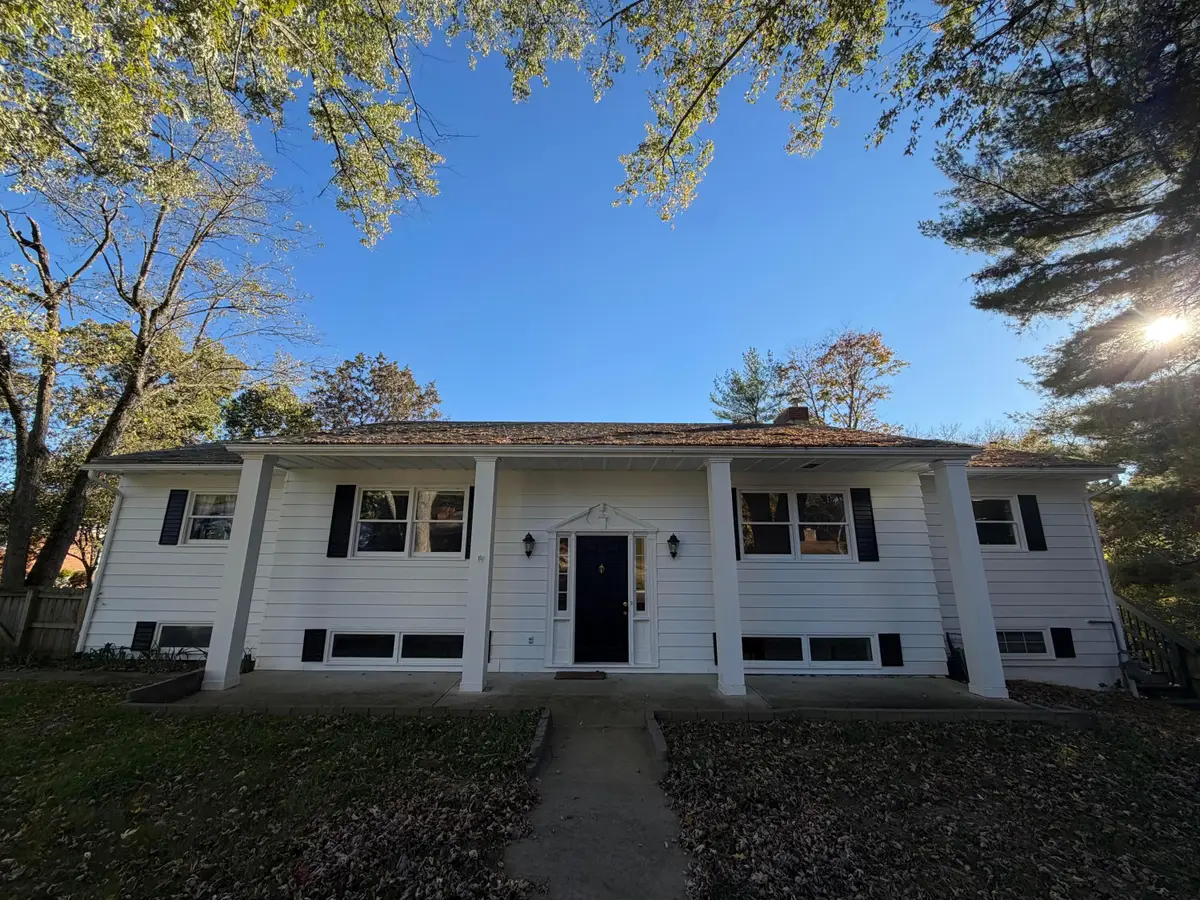239 Michelle Street, Logan, OH 43138 - #1