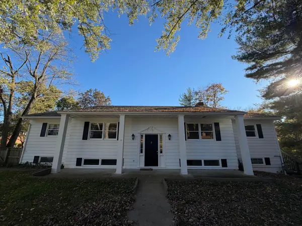 239 Michelle Street, Logan, OH 43138