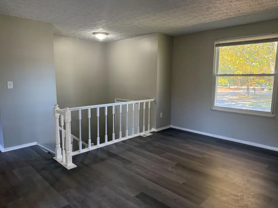6673 Centennial Drive, Reynoldsburg, OH 43068 - #3