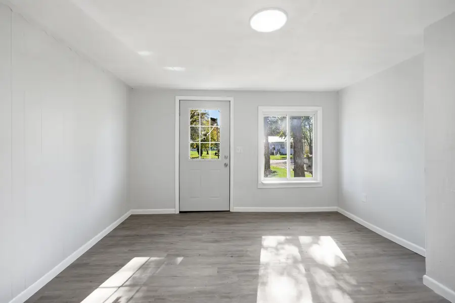 Address Withheld By Seller, New London, OH 44851 - #3
