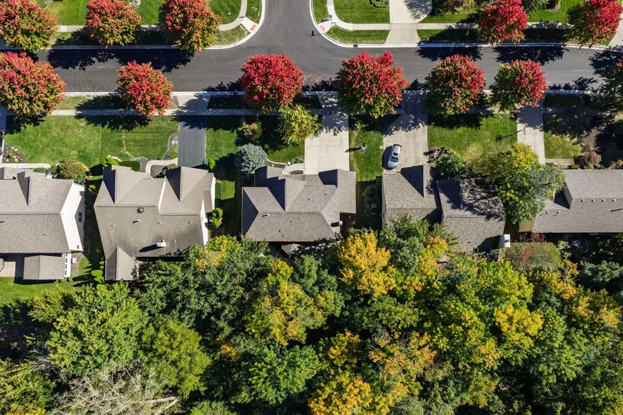 7651 Kestrel Way E, Dublin, OH 43017 - #3