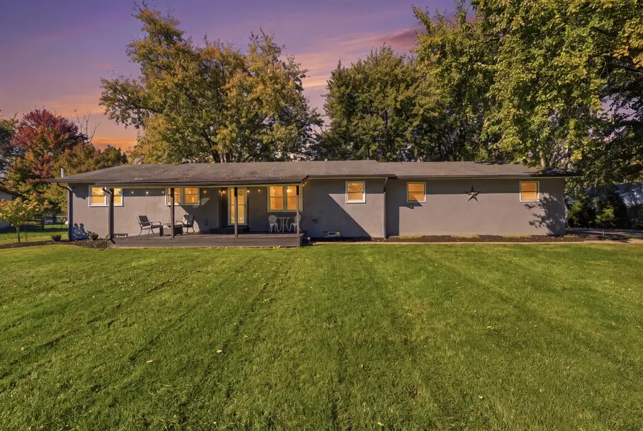 10322 York Road Sw, Baltimore, OH 43105 - #2