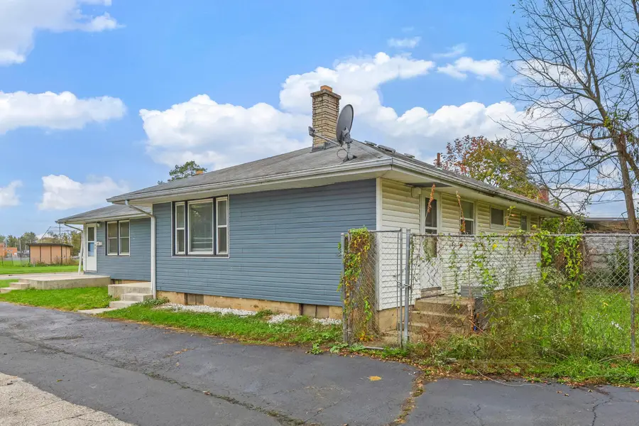 1694-1696 Huy Road, Columbus, OH 43224 - #3