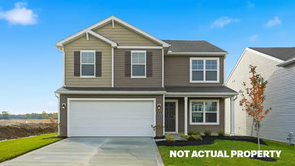 6136 Farella Way, Galloway, OH 43119