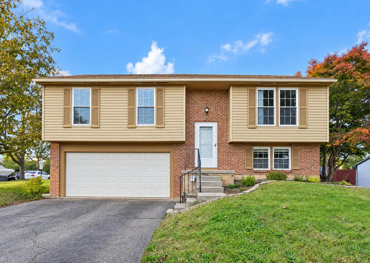 2266 Shirlene Drive, Grove City, OH 43123 - #1