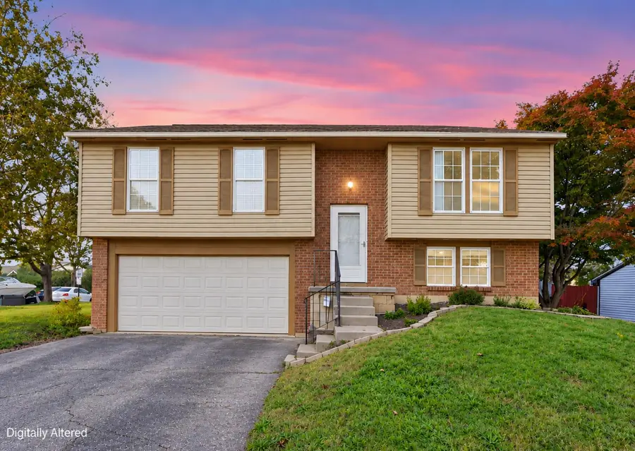 2266 Shirlene Drive, Grove City, OH 43123 - #2