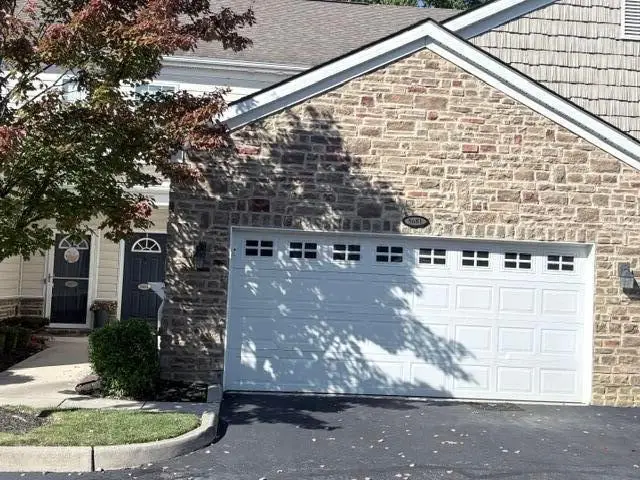 5681 Niagara Reserve Drive, Westerville, OH 43081 - #1