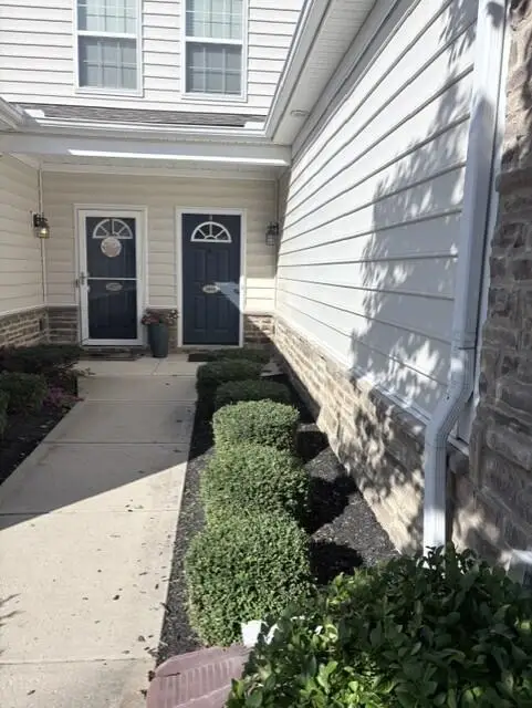 5681 Niagara Reserve Drive, Westerville, OH 43081 - #2