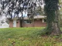 550 S James Road, Columbus, OH 43213
