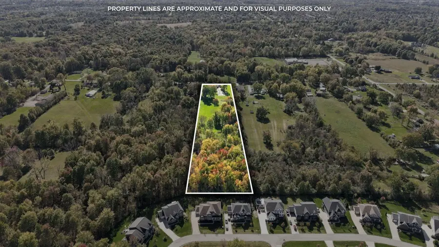 7816 Havens Road, Blacklick, OH 43004 - #3