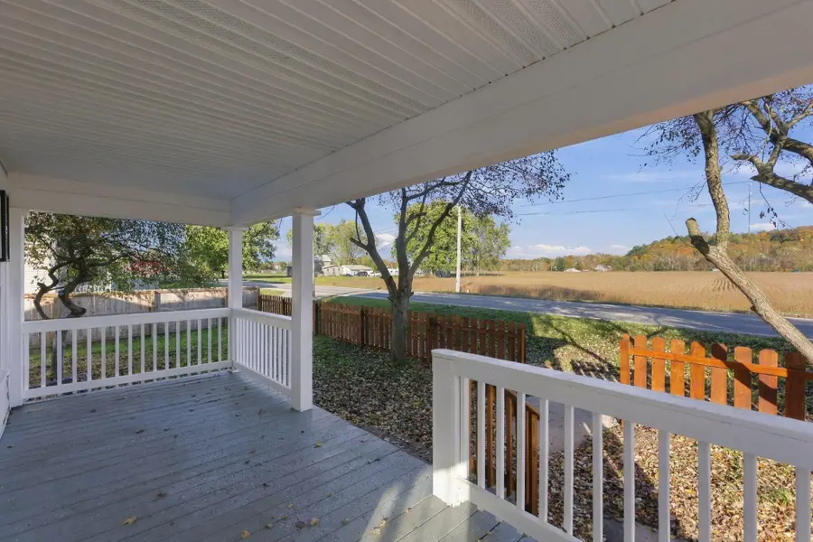 217 S Broad Street, Bremen, OH 43107 - #2