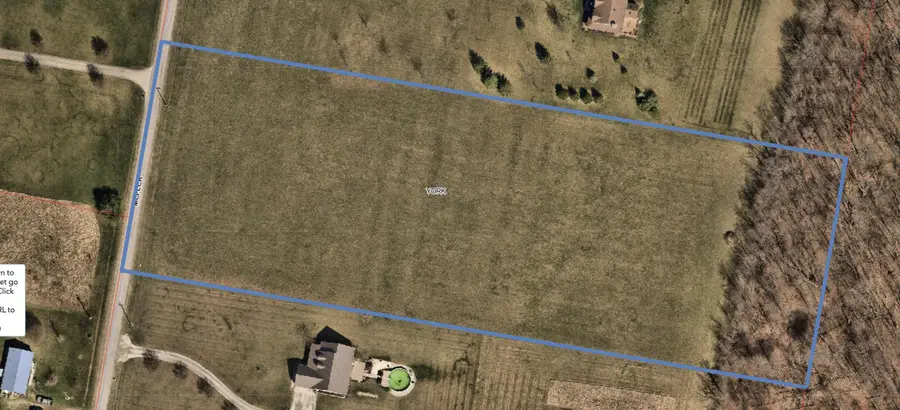 0 Mcpeck Road, Richwood, OH 43344 - #2