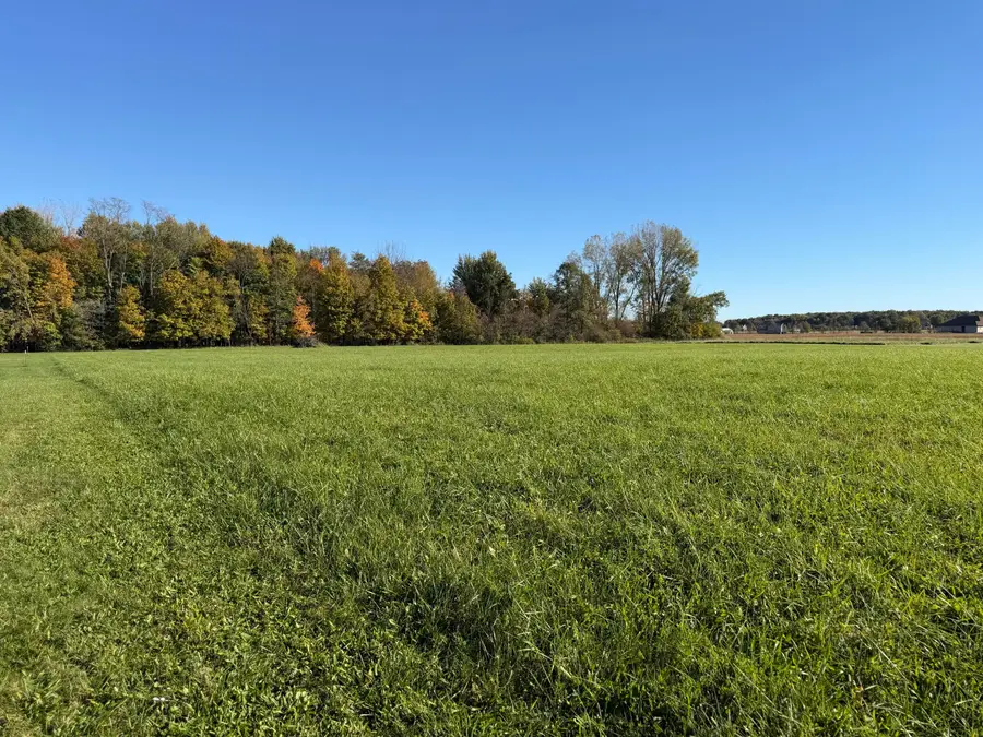 0 Mcpeck Road, Richwood, OH 43344 - #3