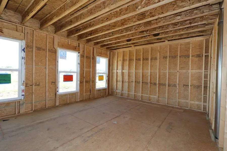 8092 Griffin Drive, Reynoldsburg, OH 43068 - #3