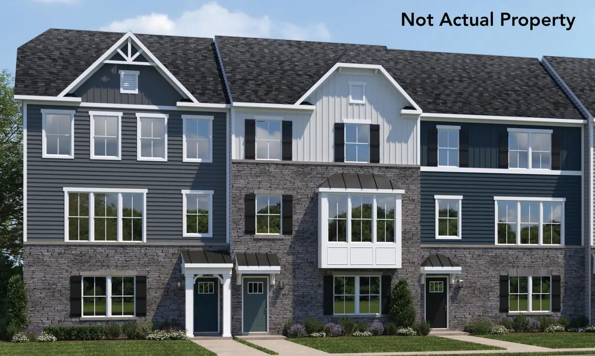 4575 Addison Lane N, Hilliard, OH 43026 - #1