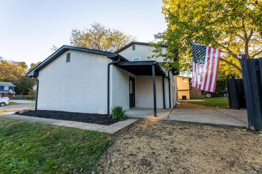 6800 Tanya Terrace, Reynoldsburg, OH 43068 - #3