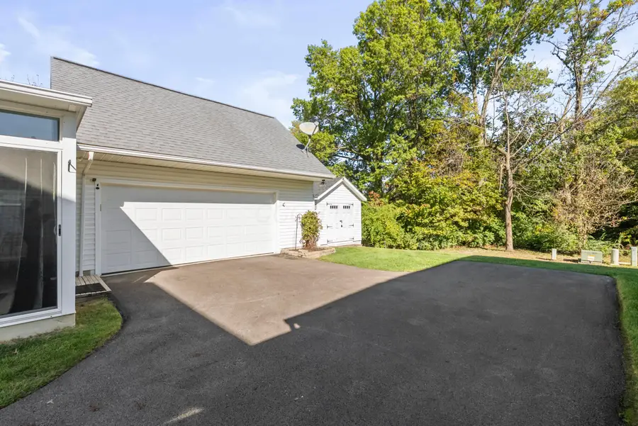 2456 Lyncross Street, Grove City, OH 43123 - #3