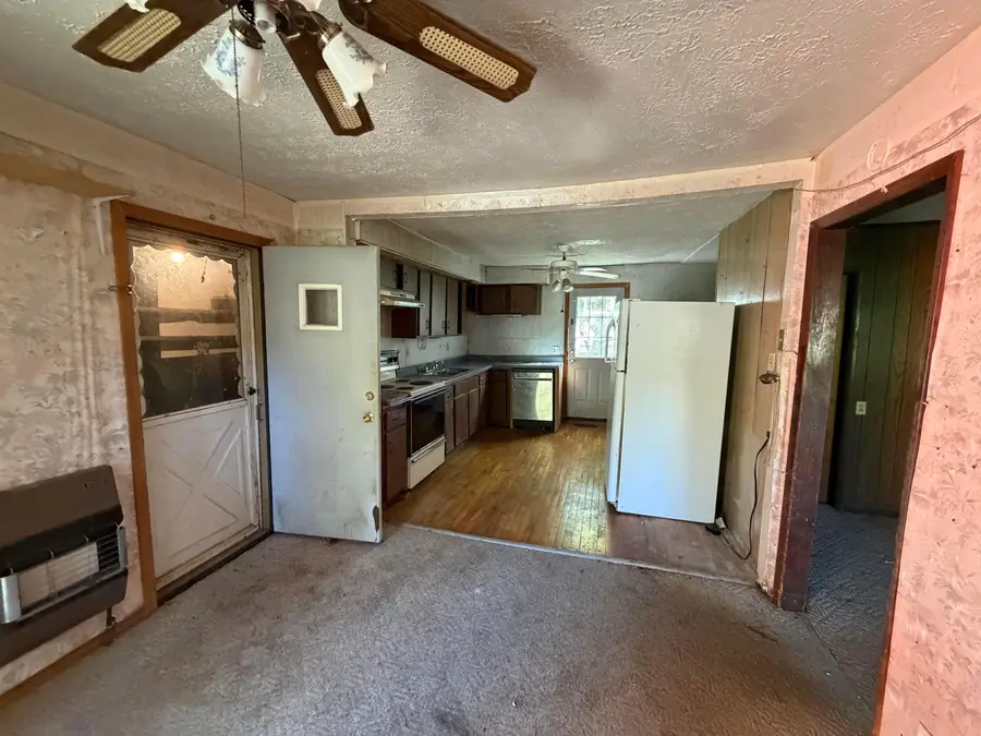 6457 York Road Sw, Pataskala, OH 43062 - #2