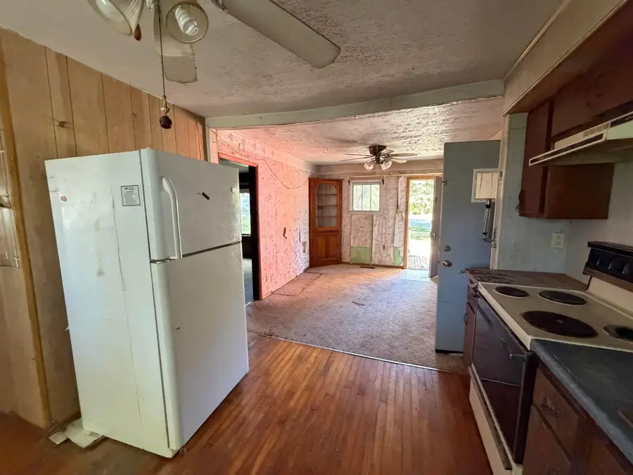 6457 York Road Sw, Pataskala, OH 43062 - #3
