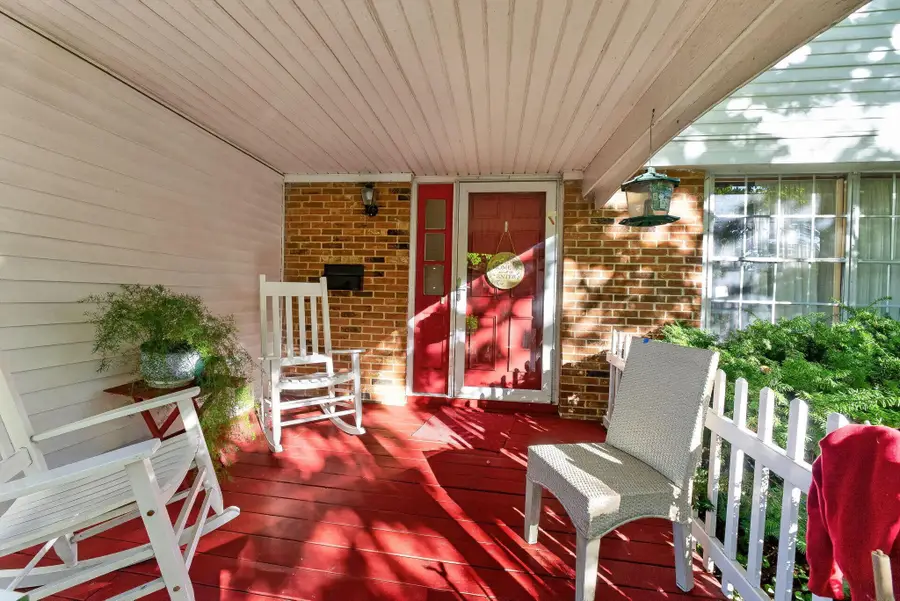 3014 Osgood Road E, Columbus, OH 43232 - #3