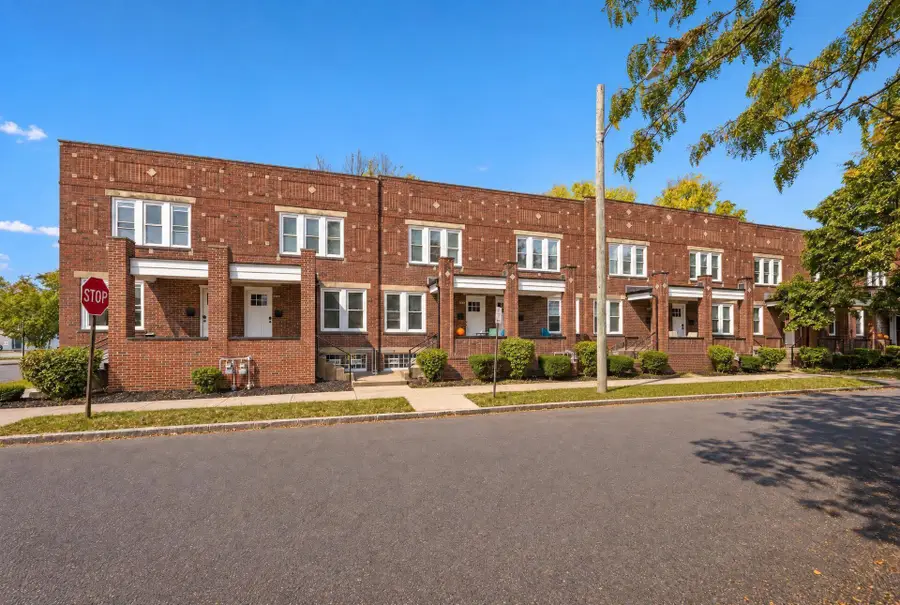 295-315 S 17th Street, Columbus, OH 43205 - #3