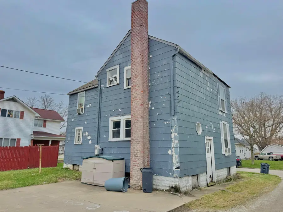 213 Maplewood Street, Willard, OH 44890 - #3