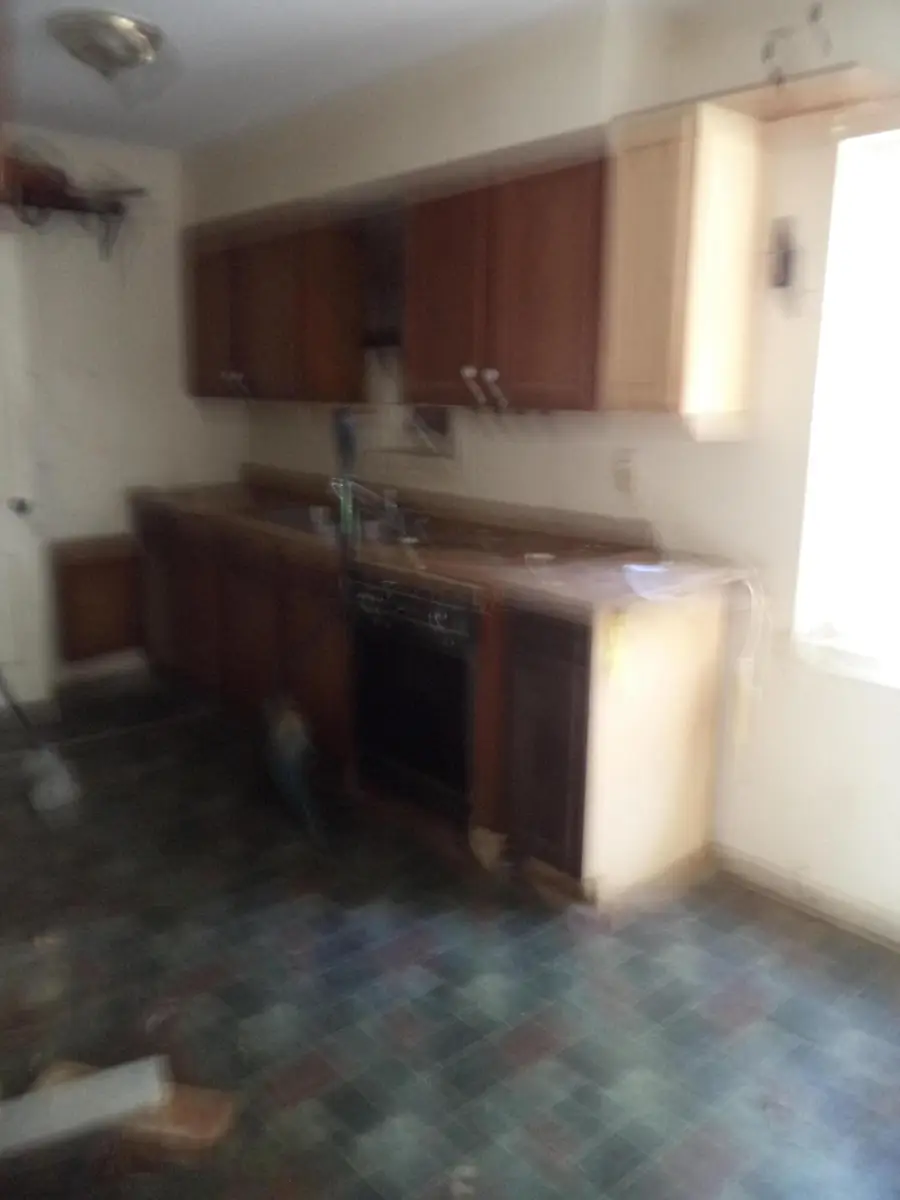 229 Lowell Road, Columbus, OH 43209 - #3