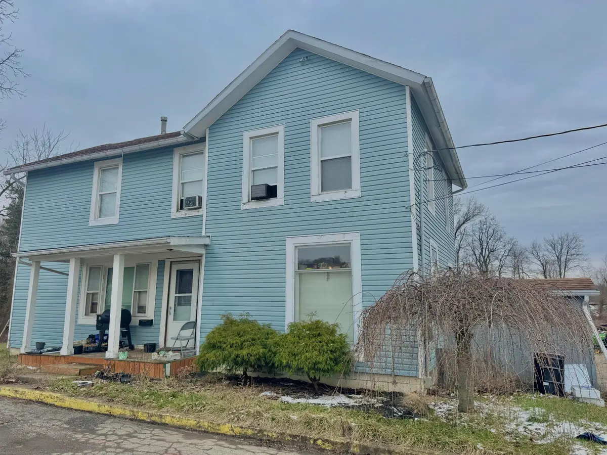 199 Sandusky Street, Plymouth, OH 44865 - #1