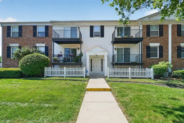 5275 Portland Street, Columbus, OH 43235