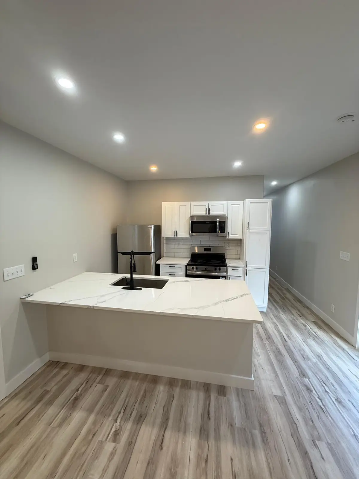 1037 Warder Street, Springfield, OH 45503 - #1