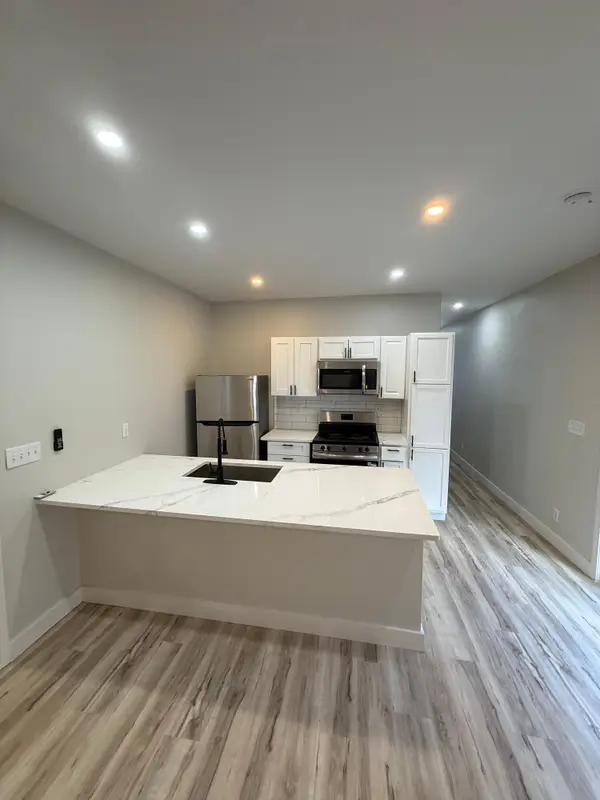 1037 Warder Street, Springfield, OH 45503