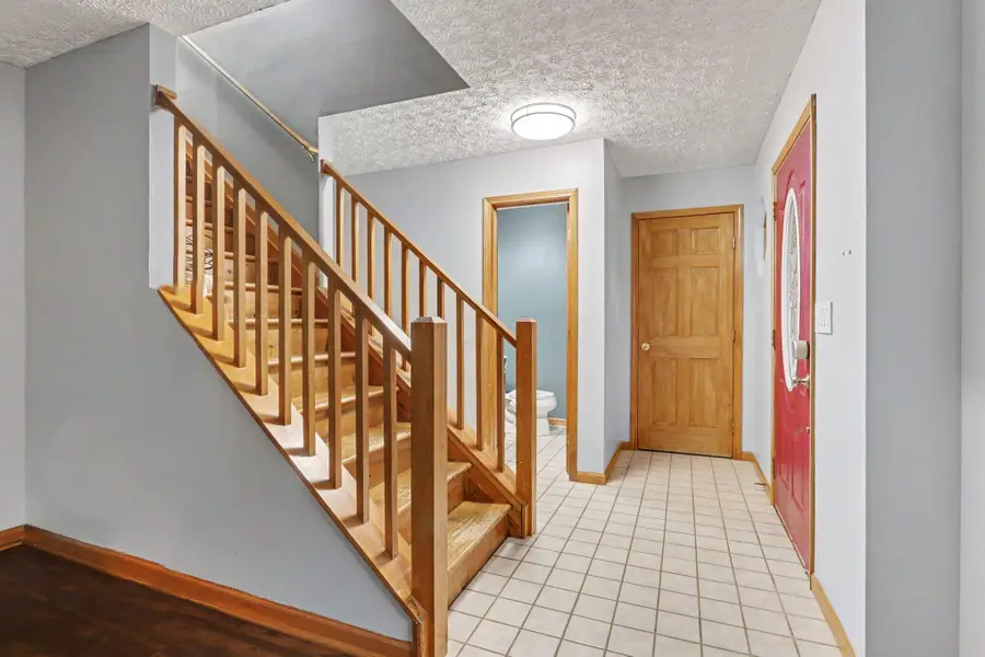 610 Thistle Drive, Delaware, OH 43015 - #3