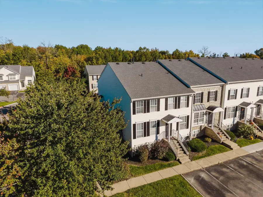 142 Green Mill, Blacklick, OH 43004 - #2