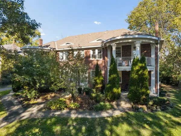 1942 Guilford Road, Columbus, OH 43221