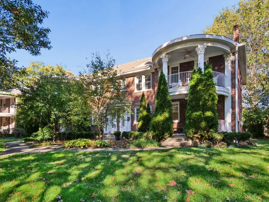 1942 Guilford Road, Columbus, OH 43221 - #3