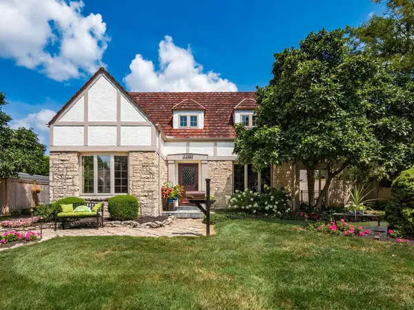 2280 Brixton Road, Columbus, OH 43221